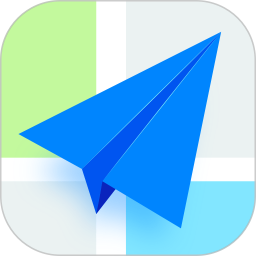 高德地图Google Play版2025最新版本v15.17.0.2022