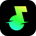汽水音乐车机版app