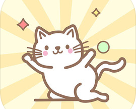 拯救猫咪2