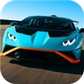 真正的速度超级跑车官方正版下载v1.0.1