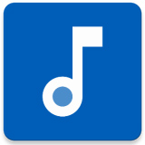 音乐适配app旧版本
