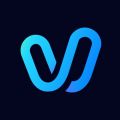Vidu AI手机版免费下载v2.2.0