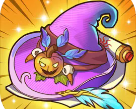 放置魔法学院