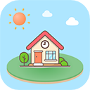 柠檬自习室app安卓版下载v2.6.5
