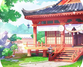花田小院