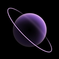 太空space中文版最新版