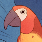 Bird Alone(孤独的鸟儿)官方正版下载v3.8
