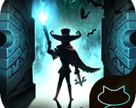 猎魔师