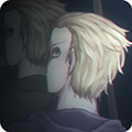 七个谜团安卓版(Seven Mysteries)下载v3.0