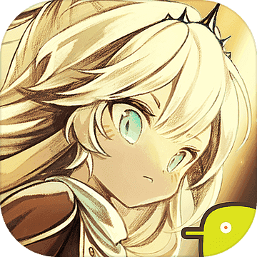 魔女之泉4手游最新版
