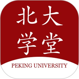 北大学堂