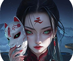 元启世界