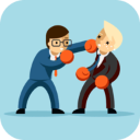 斯洛莫格斗(Slomo Fight)中文版下载v1.4.3
