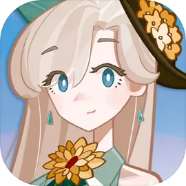洛伊的移动要塞Fortress Saga下载v1.1.01安卓版