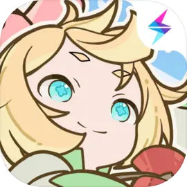 杖剑传说手游下载v1.0.0安卓版