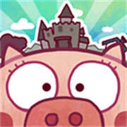 树洞奇妙之旅最新版下载v1.9安卓版