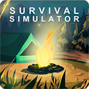 野外生存模拟器(Survival Simulator)中文版下载v0.2.3alpha