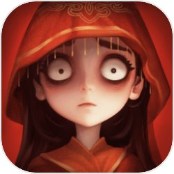 超自然行动组(代号超自然)手游下载v1.17.29.001最新版