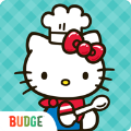 凯蒂猫便当(HelloKittyLunchBox)下载中文版v2024.2.1安卓版