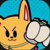 料理乱斗(自走棋)游戏下载最新版v1.1.8安卓版