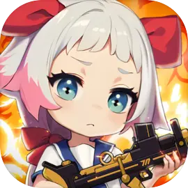 梦境迷失之地手机版下载游戏v1.5.287安卓版