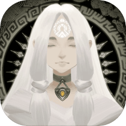 时空之歌战棋游戏下载v1.0.1安卓版
