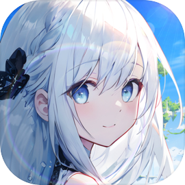 云上大陆(Cloud Continent)手游下载安装v1.0.2