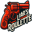 谎言酒馆(Liars Roulette)游戏手机版下载v0.4.7安卓版