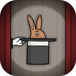 The Mr. Rabbit Magic Show下载安装v1.1.6安卓版