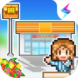 便利店开业日记(ConvenienceStories)汉化版下载最新版v1.3.0安卓版
