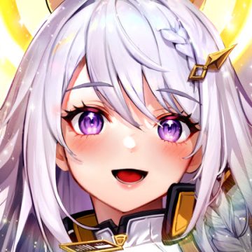 星神少女(Aeon Fantasy)手游下载v7.0.0.325安卓版