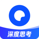 夸克浏览器