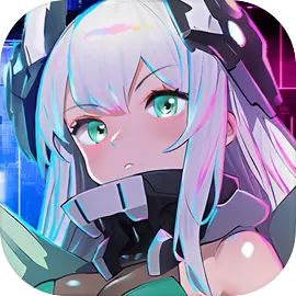 黑暗荒野(Dark Wilderness)中文版手游下载v1.4