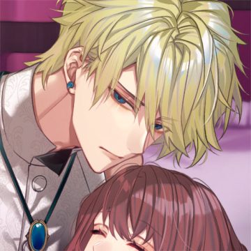 梦幻楼与不眠之蝶(梦幻楼と眠れぬ蝶)下载v1.0.0安卓版